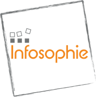 Infosophie